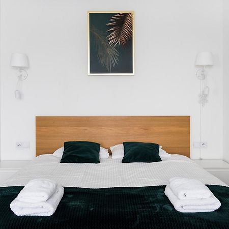 Bella Casa Premium Apartment - 117A Kobierzynska Krasków Eksteriør bilde