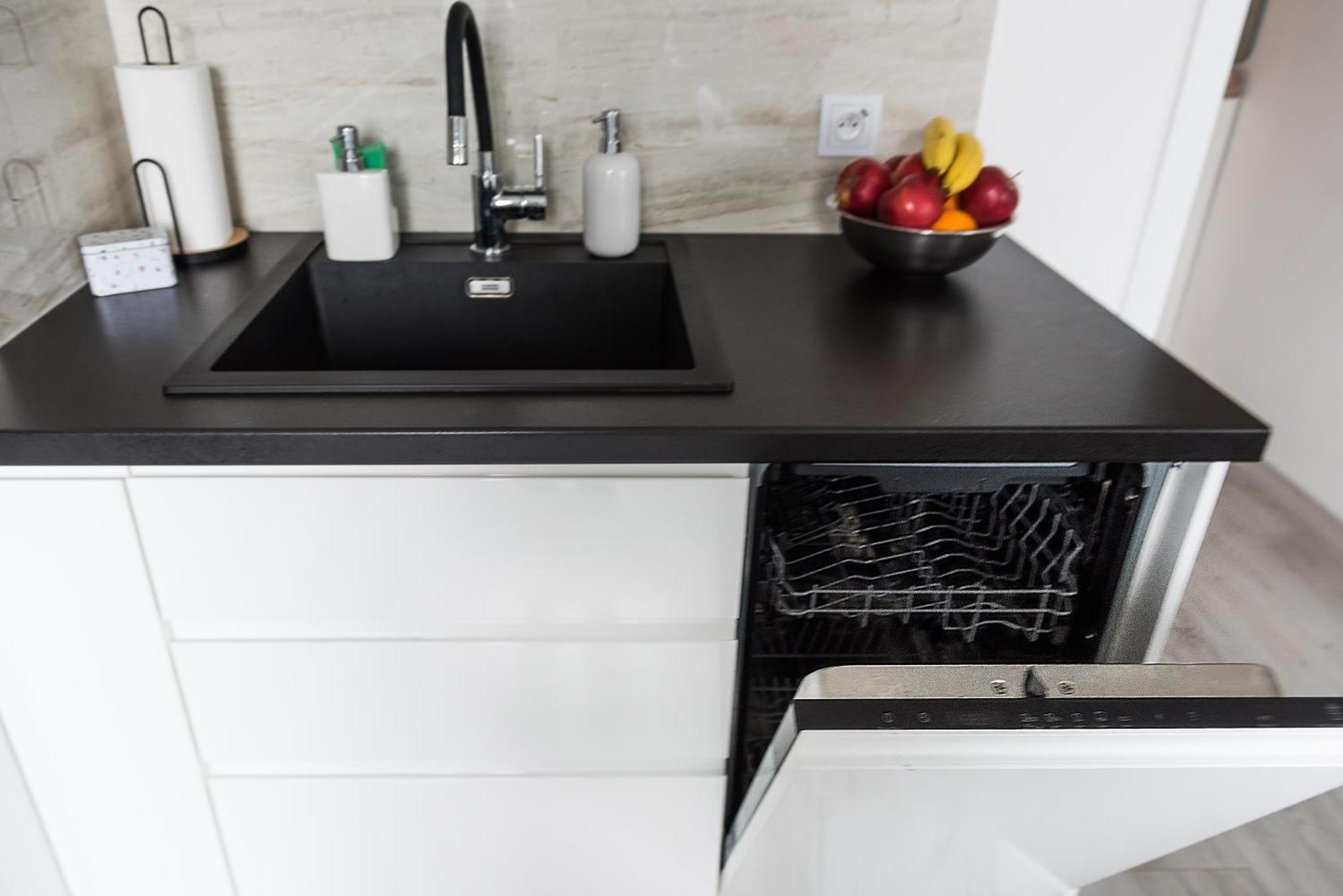 Bella Casa Premium Apartment - 117A Kobierzynska Krasków Eksteriør bilde